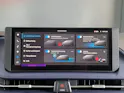 Maxus Deliver 9 Kaw. L3H2 2.0 TD Comfort