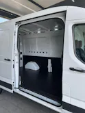 Maxus Deliver 9 Kaw. L3H2 2.0 TD Comfort