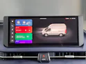 Maxus Deliver 9 Kaw. L3H2 2.0 TD Comfort