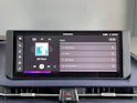Maxus Deliver 9 Kaw. L3H2 2.0 TD Comfort