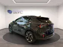 Kia Sportage 1.6 T-GDi GT-Line