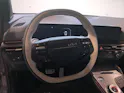 Kia Sportage 1.6 T-GDi GT-Line