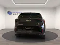 Kia Sportage 1.6 T-GDi GT-Line