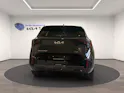 Kia Sportage 1.6 T-GDi GT-Line