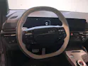 Kia Sportage 1.6 T-GDi GT-Line
