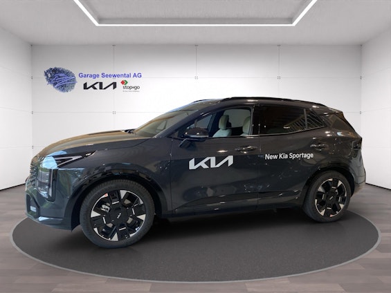 Vehicle image 2 Vehicle image 2