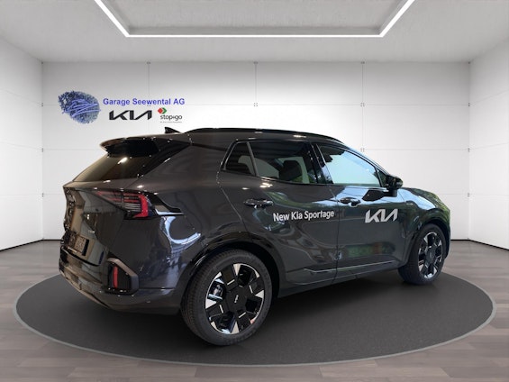 Vehicle image 5 Vehicle image 5