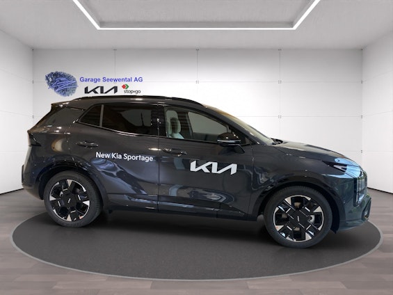 Vehicle image 6 Vehicle image 6