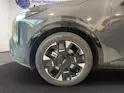 Kia Sportage 1.6 T-GDi GT-Line