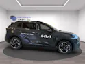 Kia Sportage 1.6 T-GDi GT-Line