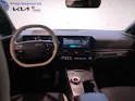 Kia Sportage 1.6 T-GDi GT-Line