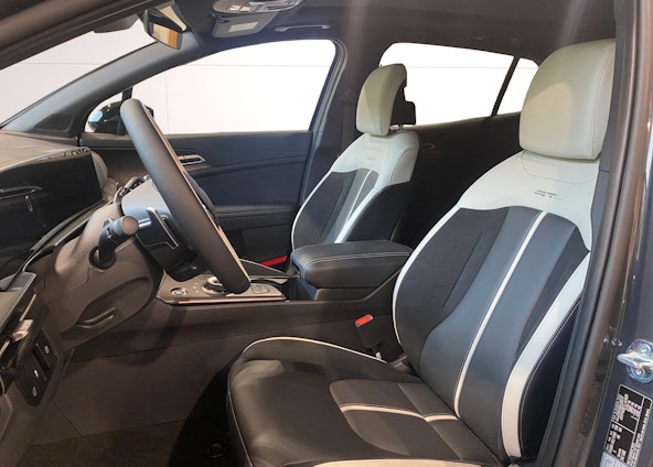 Vehicle image 22 Vehicle image 22