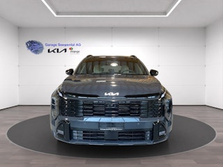 Vehicle image KIA SPORTAGE 0 Vehicle image KIA SPORTAGE 0