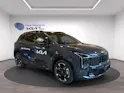 Kia Sportage 1.6 T-GDi GT-Line