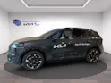 Kia Sportage 1.6 T-GDi GT-Line
