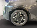 Kia Sportage 1.6 T-GDi GT-Line