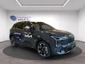 Kia Sportage 1.6 T-GDi GT-Line