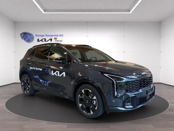 Vehicle image 7 Vehicle image 7