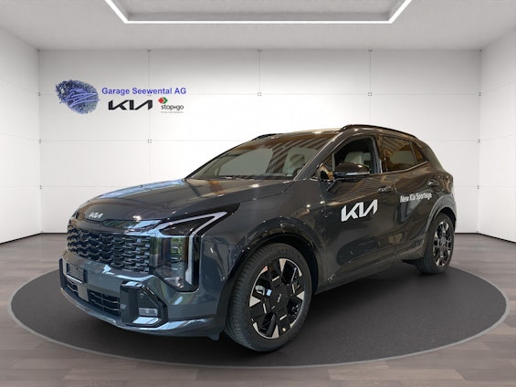 Vehicle image 15 Vehicle image 15