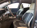 Kia Sportage 1.6 T-GDi GT-Line