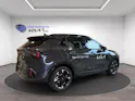 Kia Sportage 1.6 T-GDi GT-Line