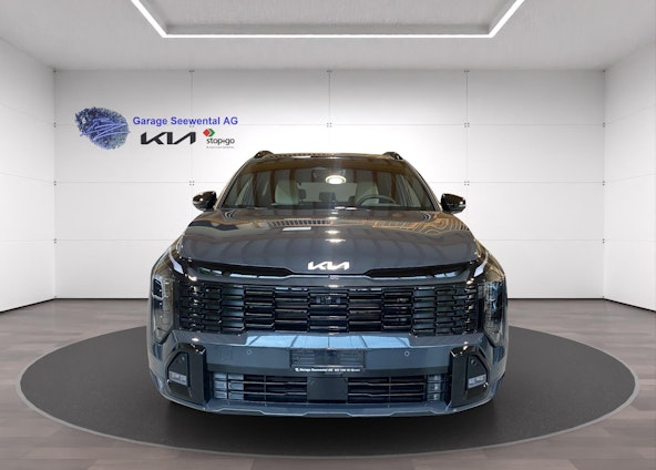 Vehicle image 14 Vehicle image 14