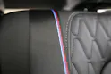 BMW X5 30d xDrive SAG