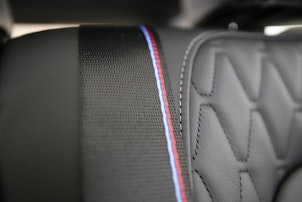 Vehicle image BMW X5 30d xDrive SAG