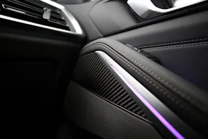 BMW X5 30d xDrive SAG