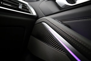 Vehicle image BMW X5 30d xDrive SAG