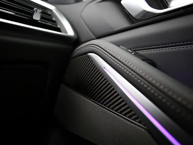 BMW X5 30d xDrive SAG