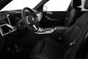 BMW X5 30d xDrive SAG
