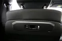 BMW X5 30d xDrive SAG