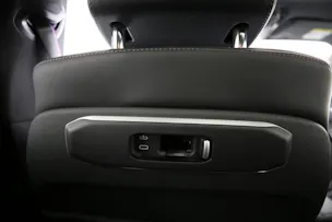 BMW X5 30d xDrive SAG