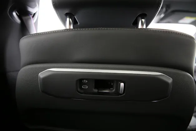 BMW X5 30d xDrive SAG