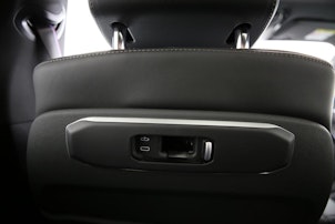 Vehicle image BMW X5 30d xDrive SAG