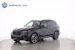 BMW X5 30d xDrive SAG