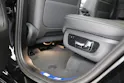 BMW X5 30d xDrive SAG