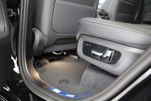 Vehicle image BMW X5 30d xDrive SAG