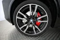 BMW X5 30d xDrive SAG