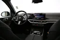 BMW X5 30d xDrive SAG