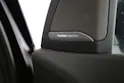BMW X5 30d xDrive SAG