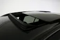 BMW X5 30d xDrive SAG