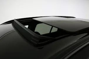 BMW X5 30d xDrive SAG