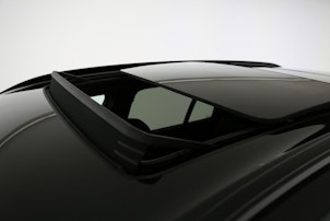 Vehicle image BMW X5 30d xDrive SAG