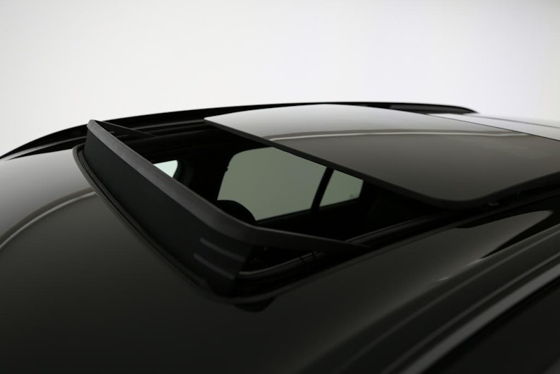 Vehicle image BMW X5