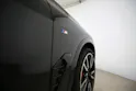 BMW X5 30d xDrive SAG