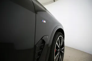 BMW X5 30d xDrive SAG