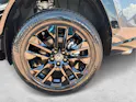 Toyota RAV4 2.5 HSD Style