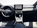 Toyota RAV4 2.5 HSD Style